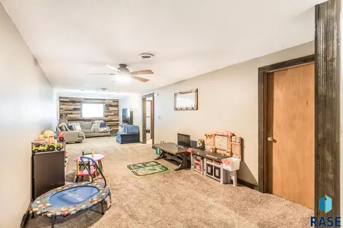202 Douglas Blvd, Baltic, SD 57003 photo 19