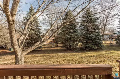 202 Douglas Blvd, Baltic, SD 57003 photo 26