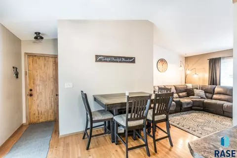 202 Douglas Blvd, Baltic, SD 57003 photo 10