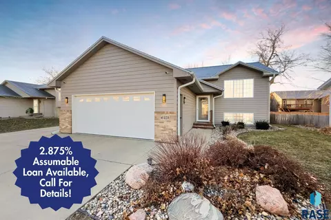 6423 W 55th St, Sioux Falls, SD 57106