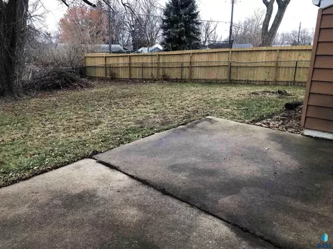 3109 E 22nd St, Sioux Falls, SD 57103 photo 10