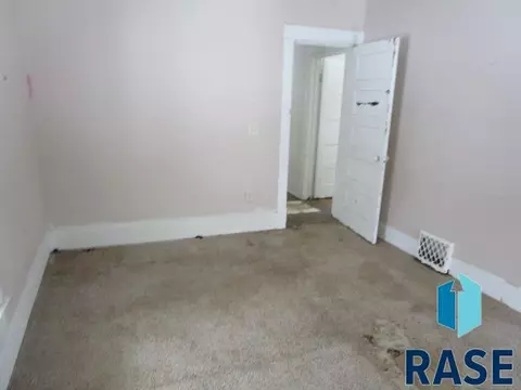720 S Florida St, Centerville, SD 57014 photo 10