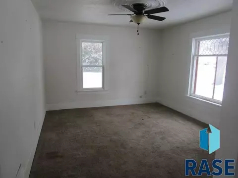 720 S Florida St, Centerville, SD 57014 photo 6