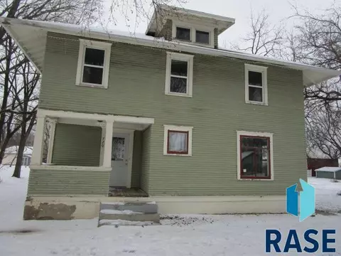 720 S Florida St, Centerville, SD 57014 photo 1