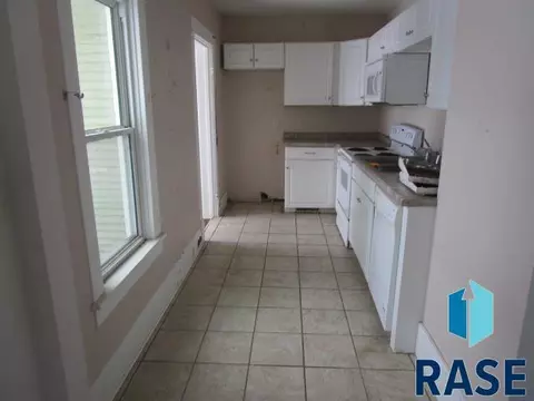 720 S Florida St, Centerville, SD 57014 photo 5