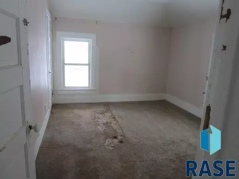 720 S Florida St, Centerville, SD 57014 photo 9