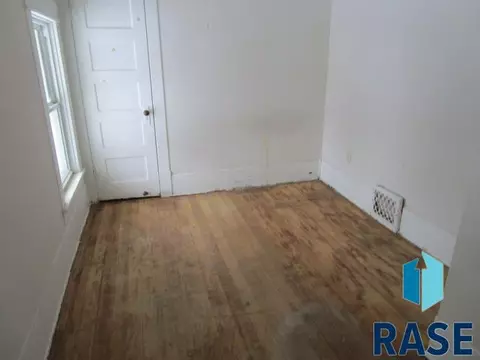 720 S Florida St, Centerville, SD 57014 photo 11