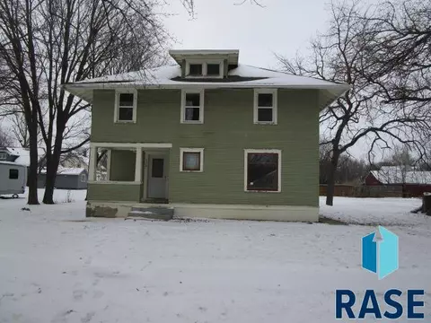 720 S Florida St, Centerville, SD 57014 photo 2