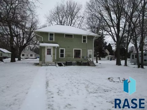 720 S Florida St, Centerville, SD 57014 photo 3
