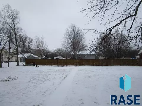 720 S Florida St, Centerville, SD 57014 photo 4