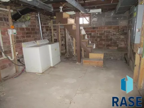 720 S Florida St, Centerville, SD 57014 photo 12