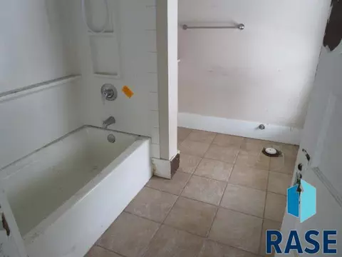 720 S Florida St, Centerville, SD 57014 photo 8
