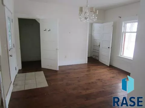 720 S Florida St, Centerville, SD 57014 photo 7