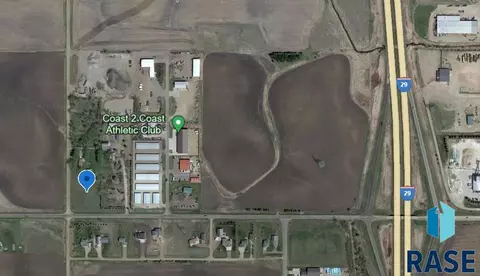 470 Th Ave, Tea, SD 57064 photo 1