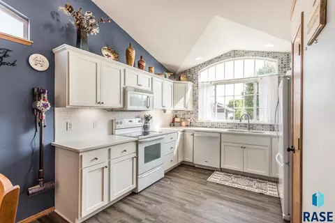7116 W 52nd St, Sioux Falls, SD 57106 photo 6