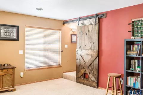7116 W 52nd St, Sioux Falls, SD 57106 photo 21