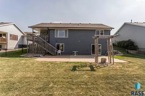 7116 W 52nd St, Sioux Falls, SD 57106 photo 26