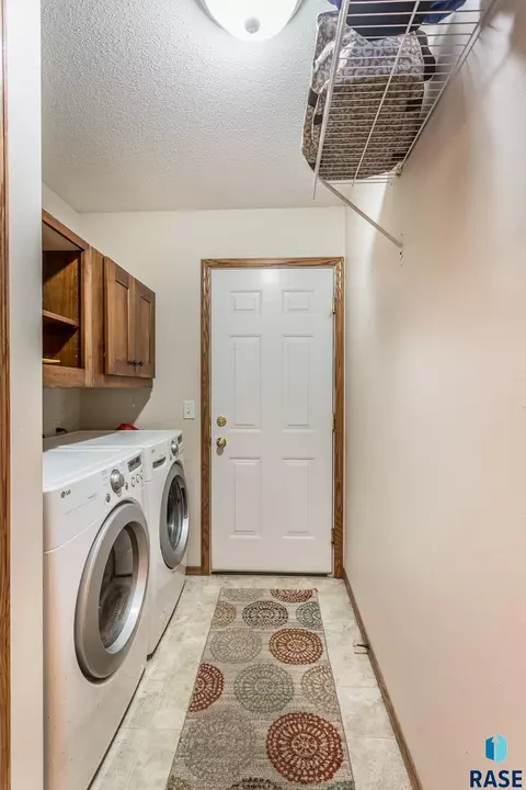 7116 W 52nd St, Sioux Falls, SD 57106 photo 18