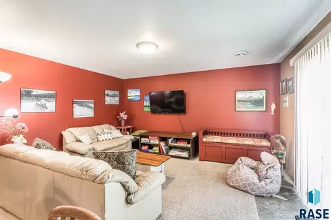 7116 W 52nd St, Sioux Falls, SD 57106 photo 19