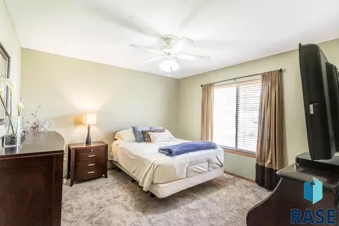 7116 W 52nd St, Sioux Falls, SD 57106 photo 14