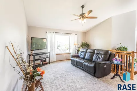 7116 W 52nd St, Sioux Falls, SD 57106 photo 13