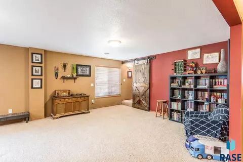 7116 W 52nd St, Sioux Falls, SD 57106 photo 20