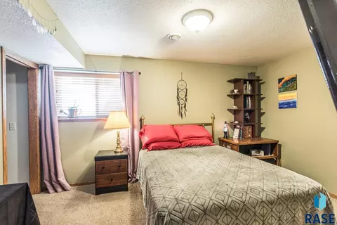 7116 W 52nd St, Sioux Falls, SD 57106 photo 22