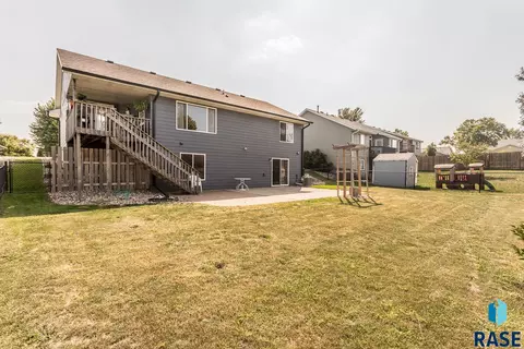 7116 W 52nd St, Sioux Falls, SD 57106 photo 25