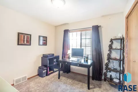 7116 W 52nd St, Sioux Falls, SD 57106 photo 17