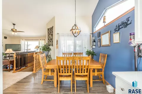 7116 W 52nd St, Sioux Falls, SD 57106 photo 11