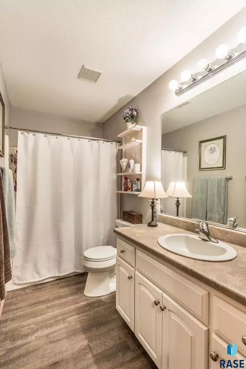 7116 W 52nd St, Sioux Falls, SD 57106 photo 15