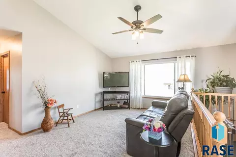 7116 W 52nd St, Sioux Falls, SD 57106 photo 12