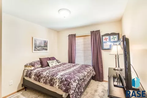 7116 W 52nd St, Sioux Falls, SD 57106 photo 16
