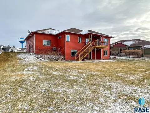 1303 Oak Creek Rd, Dell Rapids, SD 57022 photo 26