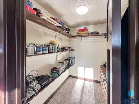 1303 Oak Creek Rd, Dell Rapids, SD 57022 photo 28
