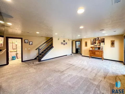 1303 Oak Creek Rd, Dell Rapids, SD 57022 photo 17