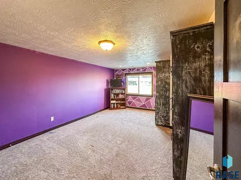 1303 Oak Creek Rd, Dell Rapids, SD 57022 photo 19