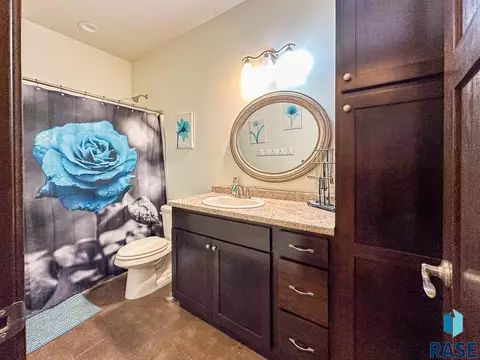 1303 Oak Creek Rd, Dell Rapids, SD 57022 photo 13