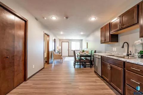 4513 E 15th St, Sioux Falls, SD 57110 photo 16