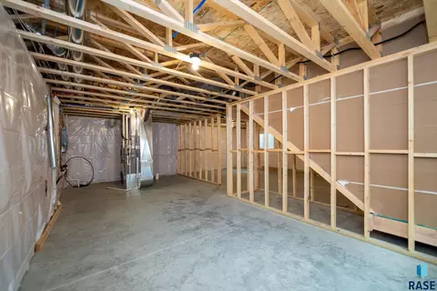 Other - 410 S Lewis Ave, Sioux Falls, SD 57103 photo 7 of 7