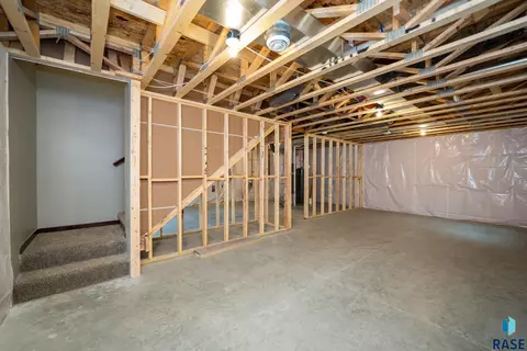 Other - 410 S Lewis Ave, Sioux Falls, SD 57103 photo 4 of 7