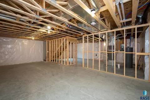 Other - 410 S Lewis Ave, Sioux Falls, SD 57103 photo 5 of 7