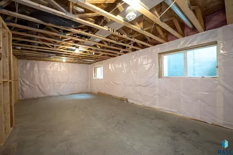 Other - 410 S Lewis Ave, Sioux Falls, SD 57103 photo 3 of 7