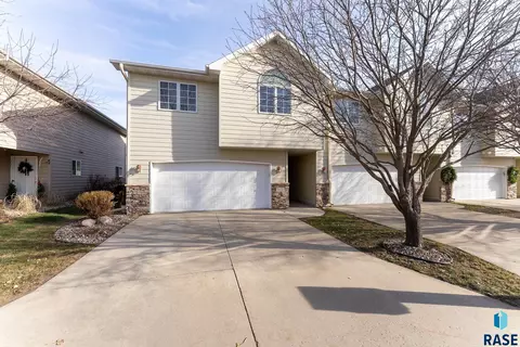 322 S Spring Pl, Brandon, SD 57005 photo 30