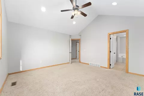 322 S Spring Pl, Brandon, SD 57005 photo 13