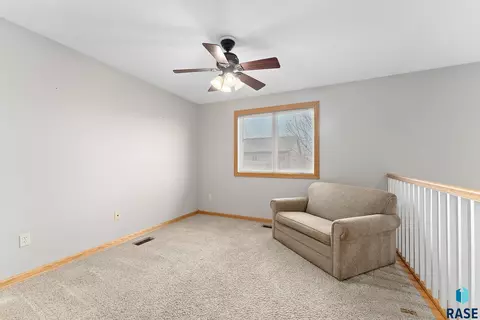 322 S Spring Pl, Brandon, SD 57005 photo 21