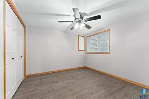 322 S Spring Pl, Brandon, SD 57005 photo 28