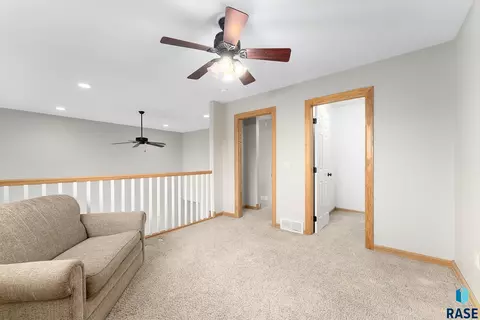 322 S Spring Pl, Brandon, SD 57005 photo 22