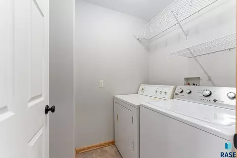 322 S Spring Pl, Brandon, SD 57005 photo 20