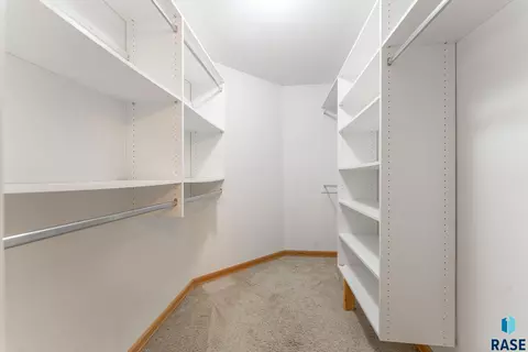 322 S Spring Pl, Brandon, SD 57005 photo 14